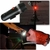 Kit Lanterna e Farol Traseiro para Bike - comprar online