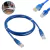 Cabo de Rede RJ45 CAT5e na internet