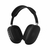 Headphone ST-01 - comprar online