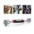 Chave Universal 48 Em 1 Multifuncional Soquete 360º - comprar online