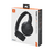 Fone Redphone JBL Tune 520BT/57H (Original) - loja online