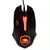 Kit Gamer Teclado Mouse Rgb Led Friwol KT-900 - Apalusa Import LTDA