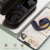 Umidificador Aromatizador Luminária Abajur Lua 3D 880Ml na internet