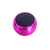 Mini caixa de som speaker portatil, Bluetooth na internet