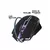 Mouse Gamer Exbom MS-G270, USB, 3200 Dpi, RGB, 7 Botões na internet