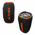 Caixa De Som Waterproo Portátil 15W Com RGB Altomex AL-8999 - comprar online