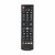 Controle de Tv - LG, SAMSUNG, TOSHIBA, PHILIPS, UNIVERSAL, PANASONIC, TV BOX - loja online
