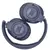 Headphone JBL Bluetooth Tune 760 - Apalusa Import LTDA