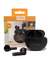 Fone De Ouvido Sem Fio Kaidi TWS Smart Touch V5.1 Kd-771 na internet