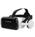 Óculos Realidade Virtual 3d Vr Shinecon Com Fone E Controle