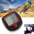 Cronometro e Velocímetro Digital de Bicicleta - LT-8547 - comprar online