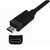 Cabo de celular Turbo Rapido V8 Micro Usb 25W Cabo de Dados 1 Metro LE-608 - comprar online