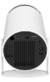 Mini Projetor Android full Hd Wifi Bluetooth Smart Portátil - comprar online