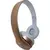 Headphone Sem fio Bluetooth Inova FN-2201 - Apalusa Import LTDA