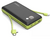 Carregador de celular Portátil power bank 20000 mAh - comprar online
