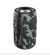 Caixa de Som Imenso X20 Portátil 4Ω8W Bluetooth 5.0 Bateria 1500mAh - Apalusa Import LTDA
