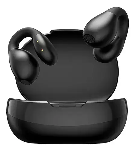 Fone de Ouvido Bluetooth HT-10 Ancosun