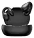 Fone de Ouvido Bluetooth HT-10 Ancosun