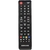 Controle de Tv - LG, SAMSUNG, TOSHIBA, PHILIPS, UNIVERSAL, PANASONIC, TV BOX - Apalusa Import LTDA