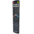 Controle de Tv - LG, SAMSUNG, TOSHIBA, PHILIPS, UNIVERSAL, PANASONIC, TV BOX - comprar online
