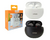 Fone De Ouvido Sem Fio Kaidi TWS Smart Touch V5.1 Kd-771