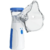 Nebulizador Inalador Neb Air Mesh Azul Cabo Usb Bateria Silencioso