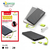 Carregador Portátil de celular Power Bank 10.000 MAH - comprar online
