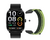 Relogio Smartwatch Haylou Rs5 Amoled Resistente À Água Caixa (Xiaomi) - comprar online