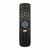 Controle de Tv - LG, SAMSUNG, TOSHIBA, PHILIPS, UNIVERSAL, PANASONIC, TV BOX