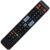 Controle de Tv - LG, SAMSUNG, TOSHIBA, PHILIPS, UNIVERSAL, PANASONIC, TV BOX na internet