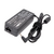 FONTE CARREGADOR NOTEBOOK LENOVO DE 20V/3.25A PINO DE 4.0mmX1.7mm