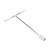 Chave T Longa 8 ao 14 mm - comprar online