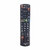 Imagem do Controle de Tv - LG, SAMSUNG, TOSHIBA, PHILIPS, UNIVERSAL, PANASONIC, TV BOX