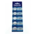 Bateria Lithium CR2032