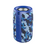 Caixa de Som Imenso X20 Portátil 4Ω8W Bluetooth 5.0 Bateria 1500mAh - comprar online