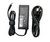 FONTE CARREGADOR NOTEBOOK DELL DE 19.5V/3.34A PINO DE 4.3mmX3.0mm