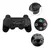 Controle / Manete PS 2 / Play 2 Sem Fio - comprar online