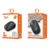 Mouse Sem Fio Bluetooth Dual Mode + 2.4G AG-690E na internet