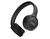 Fone Redphone JBL Tune 520BT/57H (Original) - Apalusa Import LTDA
