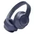 Headphone JBL Bluetooth Tune 760