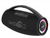 Caixa de som 80W IPX6 com 16000 mAh / Imenso X38
