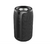 Caixa de Som Imenso X20 Portátil 4Ω8W Bluetooth 5.0 Bateria 1500mAh na internet