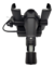 Suporte de Celular p/ Moto Entrada Usb - comprar online