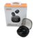 Fone De Ouvido com microfone Sem Fio Tws Bluetooth 5.3 Original Kaidi 795