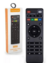 Controle de Tv - LG, SAMSUNG, TOSHIBA, PHILIPS, UNIVERSAL, PANASONIC, TV BOX - comprar online