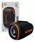Caixa de Som Waterproo Portátil 30W com RGB Altomex AL-8999