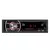 Aparelho Som Automotivo Knup KP-RA914 Bluetooth AUX/SD/USB - comprar online