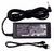FONTE CARREGADOR NOTEBOOK ASUS DE 19V/2.37A PINO DE 4.0mmX1.35mm