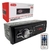 Som Automotivo bluetooth/ 4x60w RA913