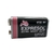 Bateria 9v Hw 6f22